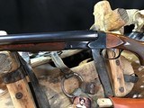 1931-34 Winchester Model 21, 12 Ga., 28 “, Full & Mod. Trades Welcome. - 10 of 22