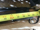 1951 Belgium Browning Superposed House ShotGun, .12 Ga.. Trades Welcome - 6 of 19