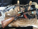 1951 Belgium Browning Superposed House ShotGun, .12 Ga.. Trades Welcome - 16 of 19