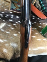 1951 Belgium Browning Superposed House ShotGun, .12 Ga.. Trades Welcome - 12 of 19