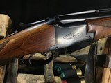 1951 Belgium Browning Superposed House ShotGun, .12 Ga.. Trades Welcome - 14 of 19