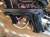 German P.35(P) Semi-Auto Pistol by Radom, 9 MM WWII German Army Proofed W/Holster, Trades Welcome. - 6 of 19