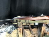 1943 Mfg. US M1 Carbine by Quality Hardware, WWII US Survivor. Trades Welcome. - 17 of 24