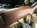 1943 Mfg. US M1 Carbine by Quality Hardware, WWII US Survivor. Trades Welcome. - 5 of 24