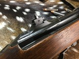 1943 Mfg. US M1 Carbine by Quality Hardware, WWII US Survivor. Trades Welcome. - 24 of 24