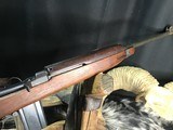 1943 Mfg. US M1 Carbine by Quality Hardware, WWII US Survivor. Trades Welcome. - 12 of 24