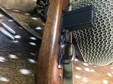 1943 Mfg. US M1 Carbine by Quality Hardware, WWII US Survivor. Trades Welcome. - 19 of 24