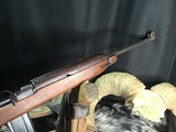 1943 Mfg. US M1 Carbine by Quality Hardware, WWII US Survivor. Trades Welcome. - 9 of 24