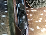 1943 Mfg. US M1 Carbine by Quality Hardware, WWII US Survivor. Trades Welcome. - 3 of 24