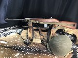 1943 Mfg. US M1 Carbine by Quality Hardware, WWII US Survivor. Trades Welcome. - 2 of 24