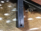 1943 Mfg. US M1 Carbine by Quality Hardware, WWII US Survivor. Trades Welcome. - 23 of 24