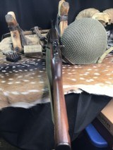 1943 Mfg. US M1 Carbine by Quality Hardware, WWII US Survivor. Trades Welcome. - 10 of 24