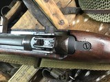 Winchester M1 Carbine WWII US Survivor - 14 of 24