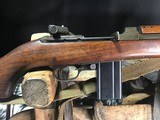 Winchester M1 Carbine WWII US Survivor - 10 of 24