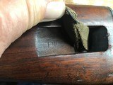 Winchester M1 Carbine WWII US Survivor - 4 of 24