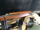 Winchester M1 Carbine WWII US Survivor - 11 of 24