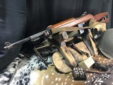 Winchester M1 Carbine WWII US Survivor - 13 of 24