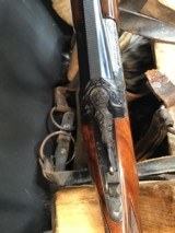 Browning Citori High Grade .410 Skeet, 28 inch, Factory Engraved & Gold Inlay. Trades Welcome. - 10 of 25