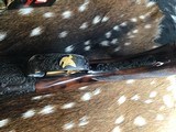 Browning Citori High Grade .410 Skeet, 28 inch, Factory Engraved & Gold Inlay. Trades Welcome. - 16 of 25