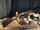 Browning Citori High Grade .410 Skeet, 28 inch, Factory Engraved & Gold Inlay. Trades Welcome. - 23 of 25