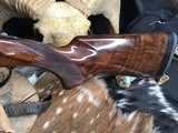 Browning Citori High Grade .410 Skeet, 28 inch, Factory Engraved & Gold Inlay. Trades Welcome. - 11 of 25