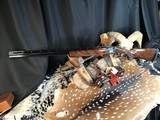 Browning Citori High Grade .410 Skeet, 28 inch, Factory Engraved & Gold Inlay. Trades Welcome. - 14 of 25