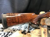 Browning Citori High Grade .410 Skeet, 28 inch, Factory Engraved & Gold Inlay. Trades Welcome. - 7 of 25