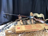 1955 Mfg. Winchester Model 61, Boxed, .22 SLLR, 99%, NOS. TRADES WELCOME - 23 of 25