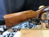 1955 Mfg. Winchester Model 61, Boxed, .22 SLLR, 99%, NOS. TRADES WELCOME - 11 of 25