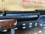 1955 Mfg. Winchester Model 61, Boxed, .22 SLLR, 99%, NOS. TRADES WELCOME - 17 of 25