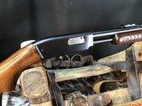 1955 Mfg. Winchester Model 61, Boxed, .22 SLLR, 99%, NOS. TRADES WELCOME - 8 of 25