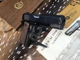 1970 Colt LightWeight Commander, .9 mm, Boxed Excellent Condition. Trades Welcome - 13 of 19