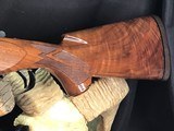 Factory Engraved “One of 1000” Matched Numbered Pair of Remington Model 3200 Over/Under Shotguns. Trades Welcome - 21 of 25