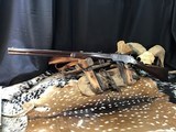 1888 Mfg. Antique Winchester Model 1873 Lever Action Rifle in .22 Short Rimfire with Factory Letter. Trades Welcome. - 12 of 25