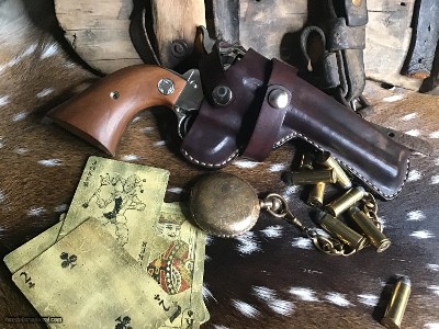 1991 Mfg. Colt SAA , 4 3/4 Inch, .44-40 Winchester, Nickel Finish, Boxed, Unfired. Trades Welcome. - Image 10 of 25