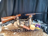 1947 Mfg. Winchester 21 Skeet SxS 12 Ga. Shotgun. Excellent Condition. Trades Welcome. - 2 of 25