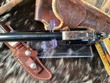 1978 Mfg. Colt New Frontier SAA, .44 Special, 3rd Generation. Trades Welcome - 10 of 18