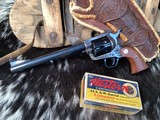 1978 Mfg. Colt New Frontier SAA, .44 Special, 3rd Generation. Trades Welcome - 1 of 18