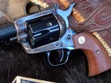 1978 Mfg. Colt New Frontier SAA, .44 Special, 3rd Generation. Trades Welcome - 4 of 18