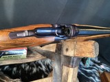 1978 Mfg. Ruger #1, .7 MM Mag., Wood Upgrade, As New Condition. Trades Welcome. - 23 of 24