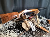 1978 Mfg. Ruger #1, .7 MM Mag., Wood Upgrade, As New Condition. Trades Welcome. - 12 of 24