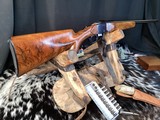 1978 Mfg. Ruger #1, .7 MM Mag., Wood Upgrade, As New Condition. Trades Welcome. - 22 of 24