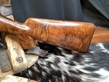 1978 Mfg. Ruger #1, .7 MM Mag., Wood Upgrade, As New Condition. Trades Welcome. - 12 of 24