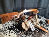 1978 Mfg. Ruger #1, .7 MM Mag., Wood Upgrade, As New Condition. Trades Welcome. - 9 of 24