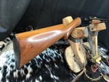 1931 Mfg. Belgium
Browning Trombone Takedown .22 Pump Rifle, Trades Welcome - 8 of 25