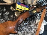 1965 Mfg. Savage 99, Chambered in .300 Savage, Williams Peep, Jeweled Bolt, Gorgeous. Trades Welcome - 22 of 22