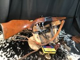 1965 Mfg. Savage 99, Chambered in .300 Savage, Williams Peep, Jeweled Bolt, Gorgeous. Trades Welcome - 9 of 22