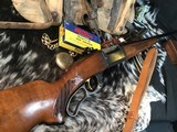 1965 Mfg. Savage 99, Chambered in .300 Savage, Williams Peep, Jeweled Bolt, Gorgeous. Trades Welcome - 10 of 22