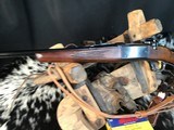 1965 Mfg. Savage 99, Chambered in .300 Savage, Williams Peep, Jeweled Bolt, Gorgeous. Trades Welcome - 16 of 22