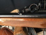 Winchester Model 100, Semi Auto .308, Leupold Scope, Gorgeous Condition. Trades Welcome. - 15 of 19